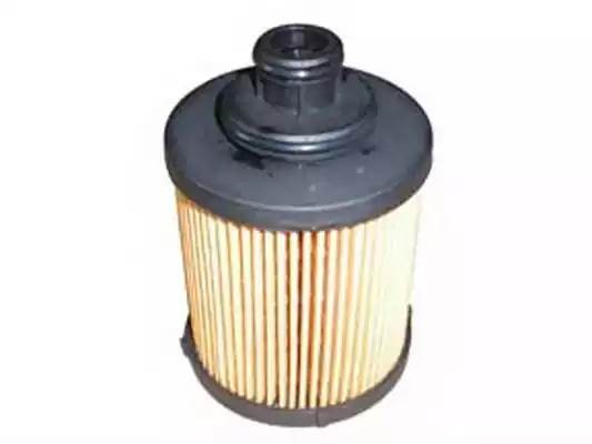 фильтр масляный!\ Fiat/Lancia/Opel/Suzuki 1.3D/TD 03> EO65100 SAKURA