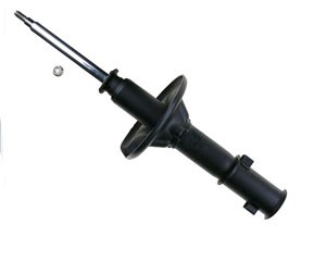 Амортизатор HYUNDAI Matrix (01-) (1.6/1.8) передний правый газовый MANDO EX5466117600 MANDO
