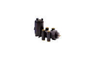 Датчик положения кузова ECAS IVECO, KRONE, KOGEL, RENAULT, Schmitz (4410500100)  29080130040 SORL