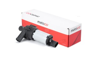 VW GOLF IV/BORA (1997-2005)/AUDI A3 [8P1] (2003- 2 6922006 METACO