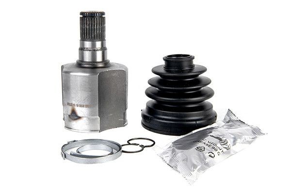 ШРУС внутренний левый к-кт! 1505654\ Ford Mondeo IV 07-14 1601298SX STELLOX