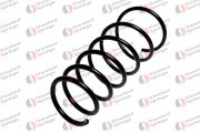 пружина передняя!\ Fiat Doblo Cargo 1.9JTD 00> ST109046F STANDARD SPRINGS