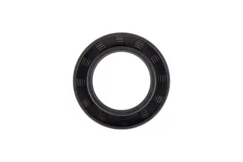 сальник! 31x50x8 Opel Ascona/Astra/Kadett 1.6-1.8i 81> Z26900 ZENTPARTS