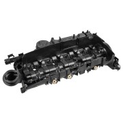 Крышка клапанная BMW 1 (F20) FEBI 174839 FEBI BILSTEIN
