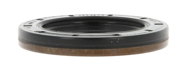 Сальник MERCEDES E (W203) хвостовика КПП CORTECO 01031902B CORTECO