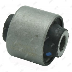 Сайлентблок задн цапфы CHEVROLET EPICA 2004-2010 BH12020 BH12020 JIKIU