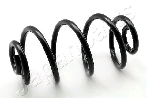 AUDI A6 C5 / PASSAT B5/B6 2.4-2.8 / 2.5TDI ZC5013X JAPAN PARTS GROUP