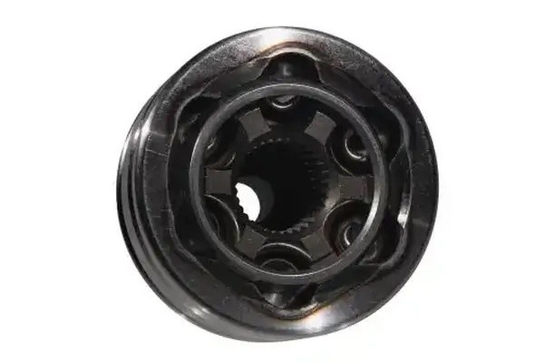 ШРУС наружный к-кт! 24685\ Audi A4/A5/Q5 1.8-3.2/2.0TDi 07> 150-1825-SX STELLOX