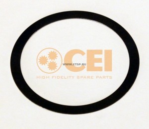 Шайба редуктора 88х105х1 мм 269924 CEI