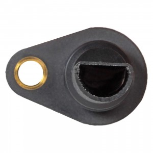 Датчик скорости для а/м Калина аналог 1118-3843010-02  VSSP0118 VS-SP 0118 START VOLT