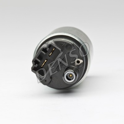 Насос топливный DFP-0103 DENSO