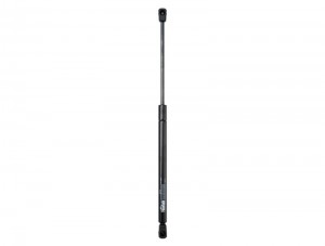 Газовый упор 307 (3A/C) GS015 GS015 FINWHALE