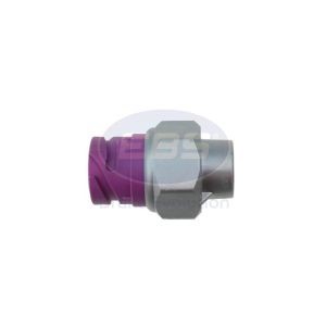 Датчик давления 5.8 бар MAN TGA 30262021 EBS