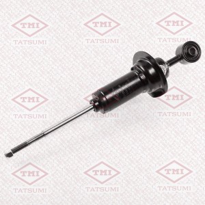Амортизатор передний газовый NISSAN Pathfinder 05- TAA1074 TAA1074 TATSUMI
