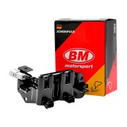 Катушка зажигания 1.4i, 1.6i HYUNDAI/KIA EC5055 EC 5055 BM MOTORSPORT