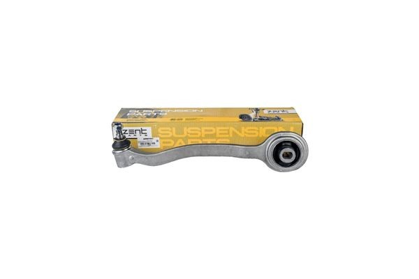 рычаг нижний левый!\ MB W220/C215 98-05 Z24583 ZENTPARTS