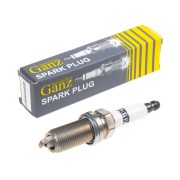 MITSUBISHI ПРОВЕРЯТЬ ПОДБОР ПО ПРОИЗВОДИТЕЛЮ !!!!! GIP25987 GANZ