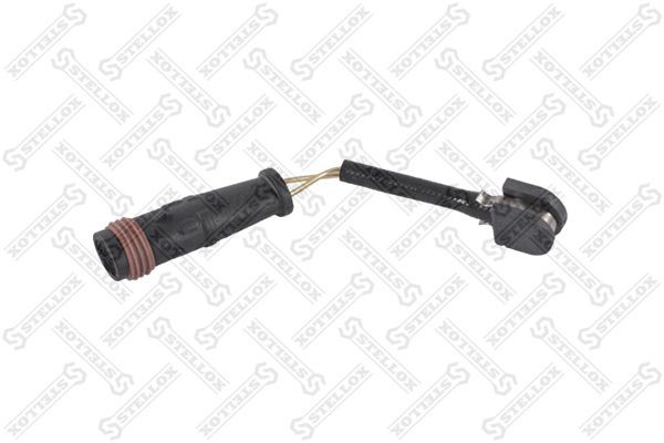 датчик износа колодок зад. L=85\ MB Sprinter 2.1CDi/3.0CDi 06> 00-10068-SX STELLOX