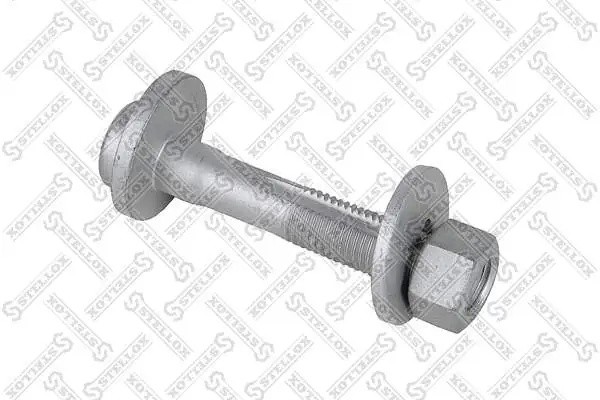 болт-эксцентрик рычага задней подвески!M12x1.5 67x33\ MB W124/W201/W202/W210/C20 79-09013-SX STELLOX