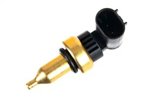 датчик температуры охл.жидк.!\ MB S280/S320/S350/E350/E500 04> Z05380 ZENTPARTS