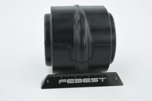Втулка стабилизатора CHRYSLER 300C 2004-2010 CRSB-MAGF30 CRSB-MAGF30 FEBEST