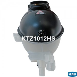 Бачок расширительный KTZ1012HS KTZ1012HS KRAUF