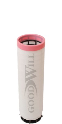 Фильтр воздушный (дополнительный) AG1038/1 AG 1038/1 GOODWILL