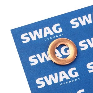 FREELANDER (1998-2006) 10 92 9140 SWAG