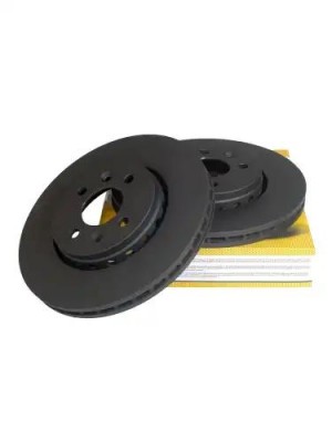 диск тормозной передний! Renault Clio/Megane/Laguna 1.6-2.0/1.9D 96> Z06256 ZENTPARTS