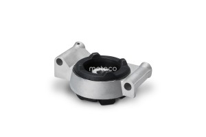 AUDI 80/90 1986-1994 4734005L METACO