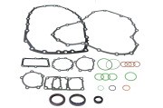 РМК прокладок КПП GR875/905R, GRS895/905R, GRSO895/905/925R полный 74530826 EURORICAMBI