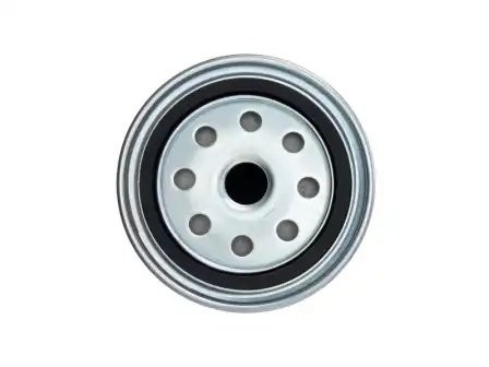 Фильтр топл. КАМАЗ (аналог ДИФА 6105К) ЕВРО-3,4 6W.24.064.00 АВТОМАГНАТ 6W2406400 AVTOMAGNAT