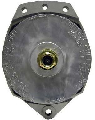 Генератор 28В, 175А 8SC3157V Prestolite (8SC3009ZA, 3629351, 3001117, 281004012) 8SC3157V PRESTOLITE ELECTRIC