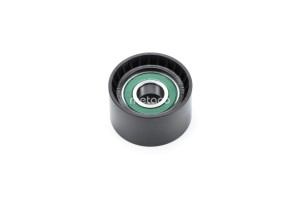 RENAULT SCENIC (1999-2002) 1170099 METACO