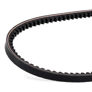 Ремень приводной клиновой 10х850 DAYCO 10-A-0850 C DAYCO