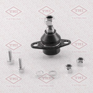 Опора шаровая нижняя L/R BMW X5(E53) 00- TEA1014 TEA1014 TATSUMI