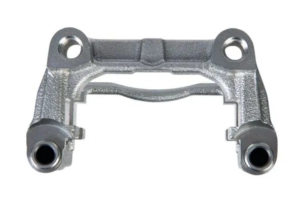 скоба суппорта! задн. л.+п.\ Opel Astra/Meriva/Zafira 1.2-2.2/1.7-2.2DTi 98> 05-91313-SX STELLOX