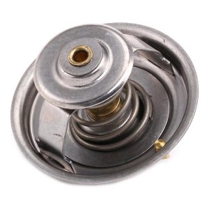 Термостат WV AUDI FEBI 17898 FEBI BILSTEIN