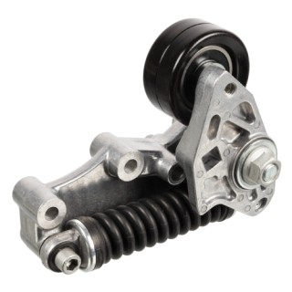 Натяжитель ремня в сборе MB Actros A4702000870 170320 FEBI BILSTEIN