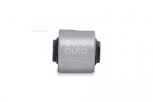 FORD MONDEO IV/GALAXY/S-MAX К СТУПИЦЕ 4510035 METACO