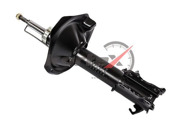 Амортизатор NISSAN MAXIMA QX A33 0800- пер.лев.газ. KSA203STD KSA203STD KORTEX