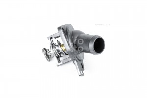 HONDA ACCORD VII (2003-2007),CR-V (2007>) 1520127 METACO