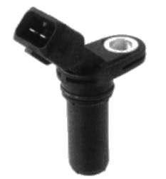 Датчик положения коленвала FORD Transit (95-00) MEAT&DORIA 87172 MEAT DORIA