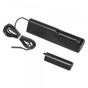 Термометр в автомобиль AIRLINE ATD-01 AIRLINE