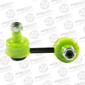 Стойка стабилизатора заднего Avantech левая ASL0327L AVANTECH