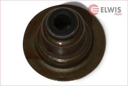 FORD FIESTA 2001-2007 1626573 ELWIS ROYAL