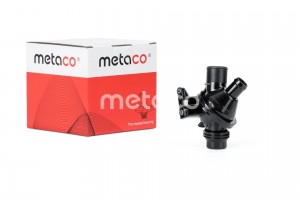BMW 1-СЕРИЯ F20/F21 (2011>) 1520120 METACO