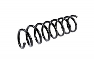 BMW 5-СЕРИЯ F10/F11 (2009-2016) ST104091R STANDARD SPRINGS