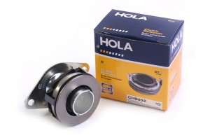 Подшипник выжимной CHB202 HOLA