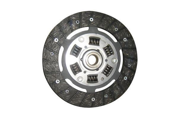 диск сцепления!\ Renault R19/Clio 1.7/1.8 88-98/Laguna 1.8/2.0 93-95 30325 ASAM